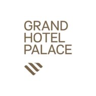 Logo Grand Hotel Palace jpg